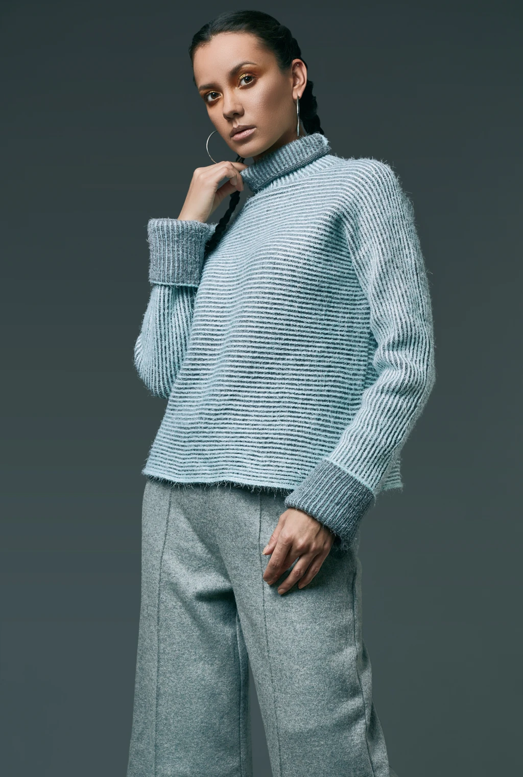 Fashion 1