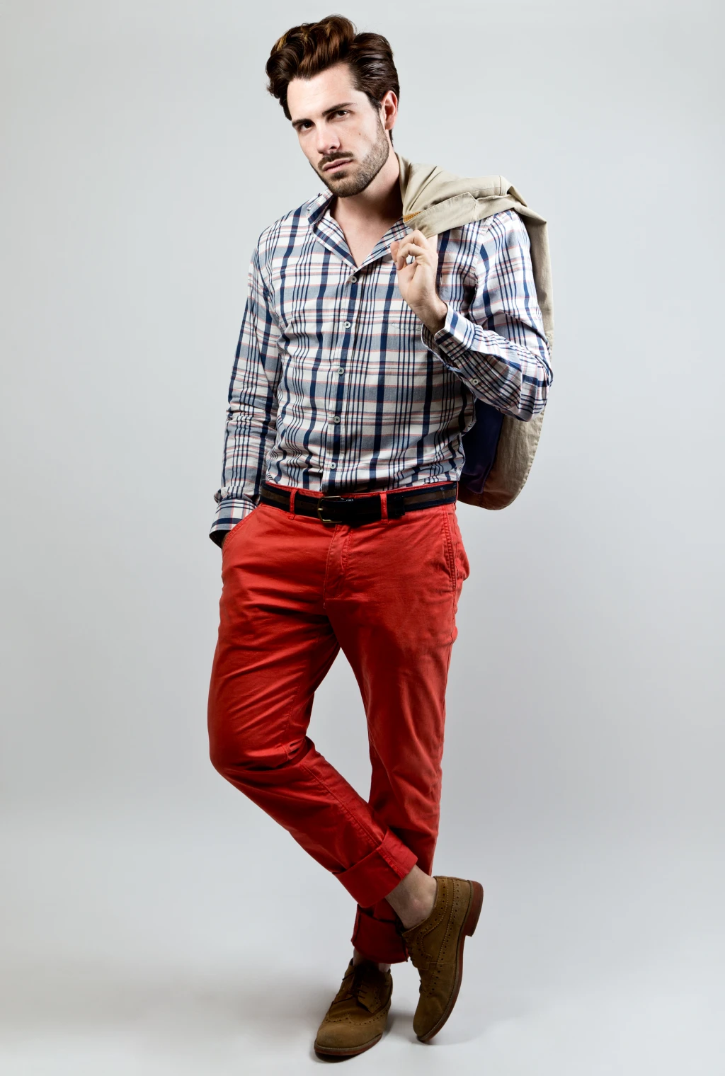 Fashion 2